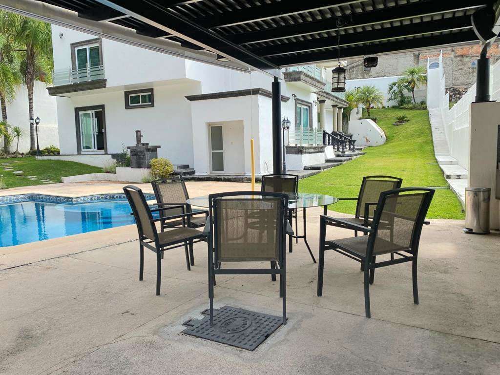 CASA EN VENTA EN CHULA VISTA AJIJIC EasyBroker