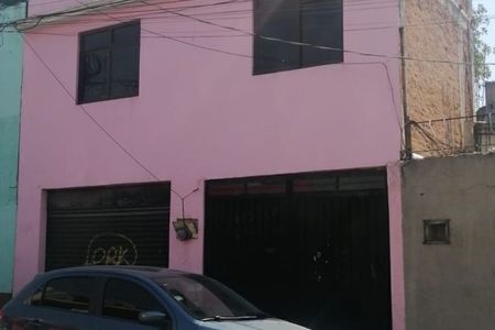 EB-LE2708