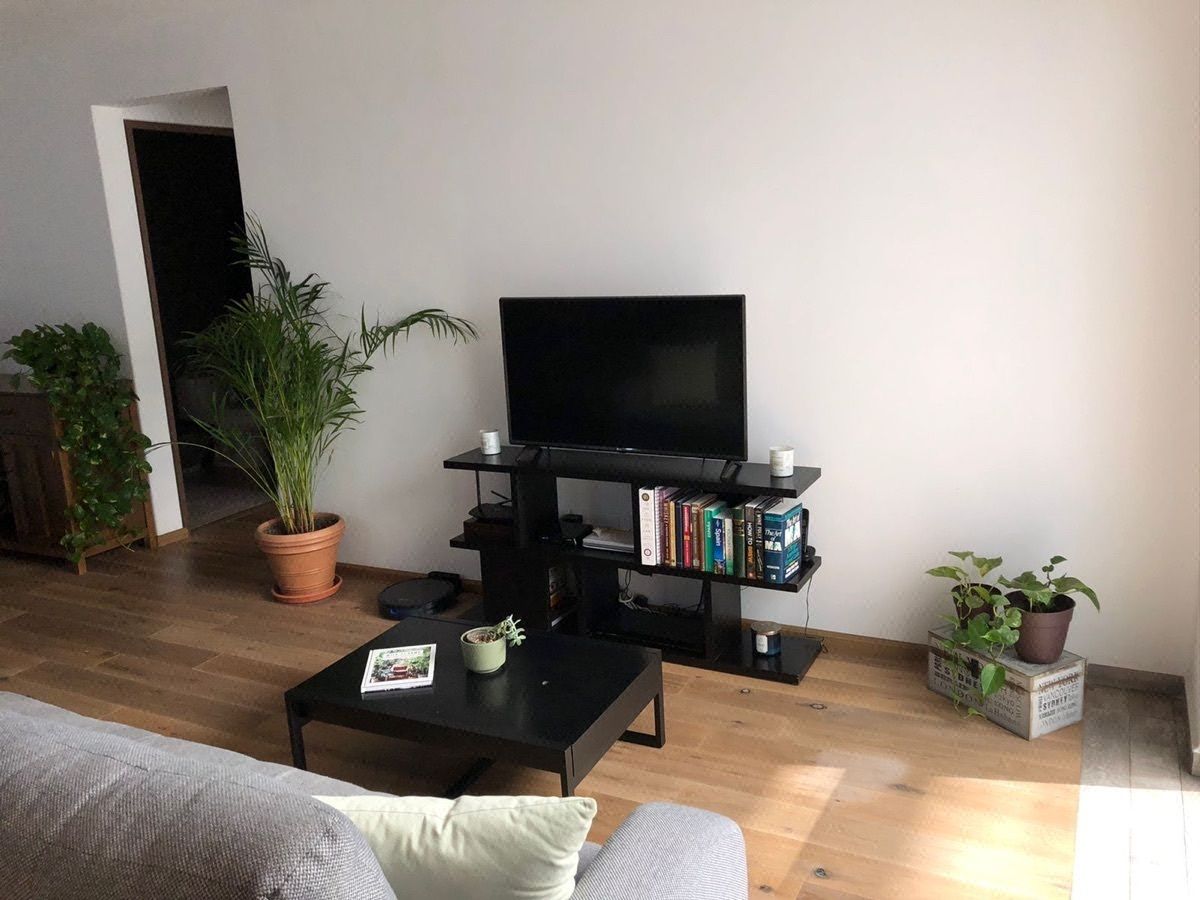 Departamento en Cuauhtémoc, Cuauhtémoc, foto 7 de 15