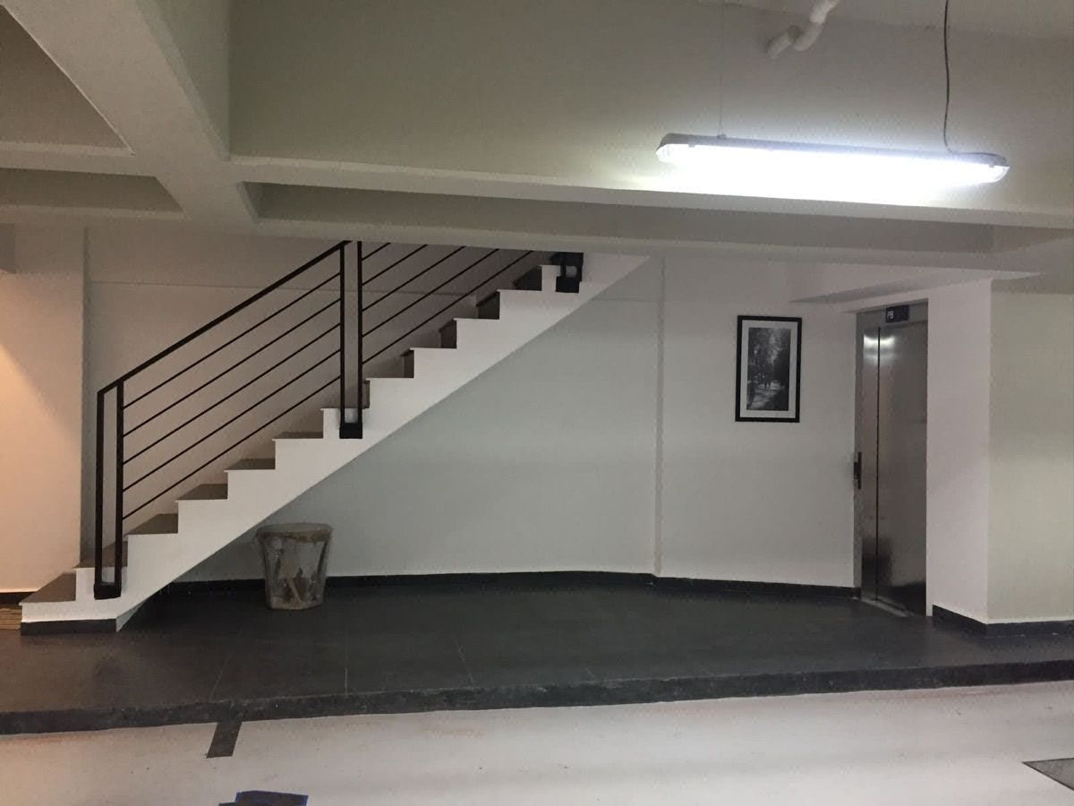 Departamento en Cuauhtémoc, Cuauhtémoc, foto 12 de 15
