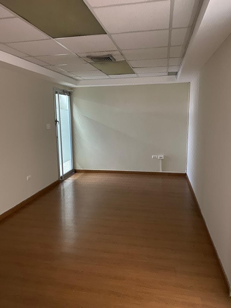Oficina en El Vergel, Santo Domingo Centro (Distrito Nacional), foto 11 de 18
