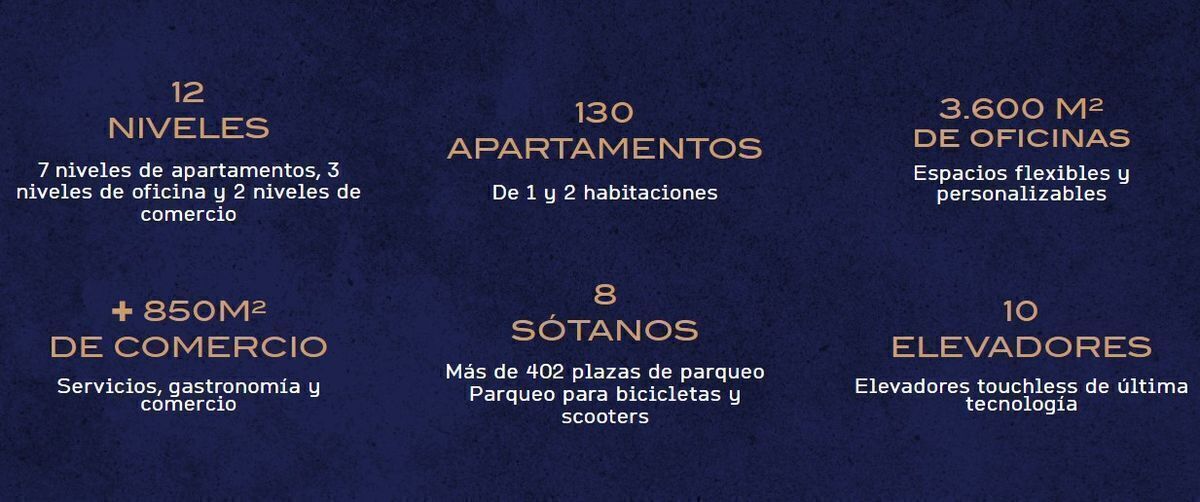 2 de 11