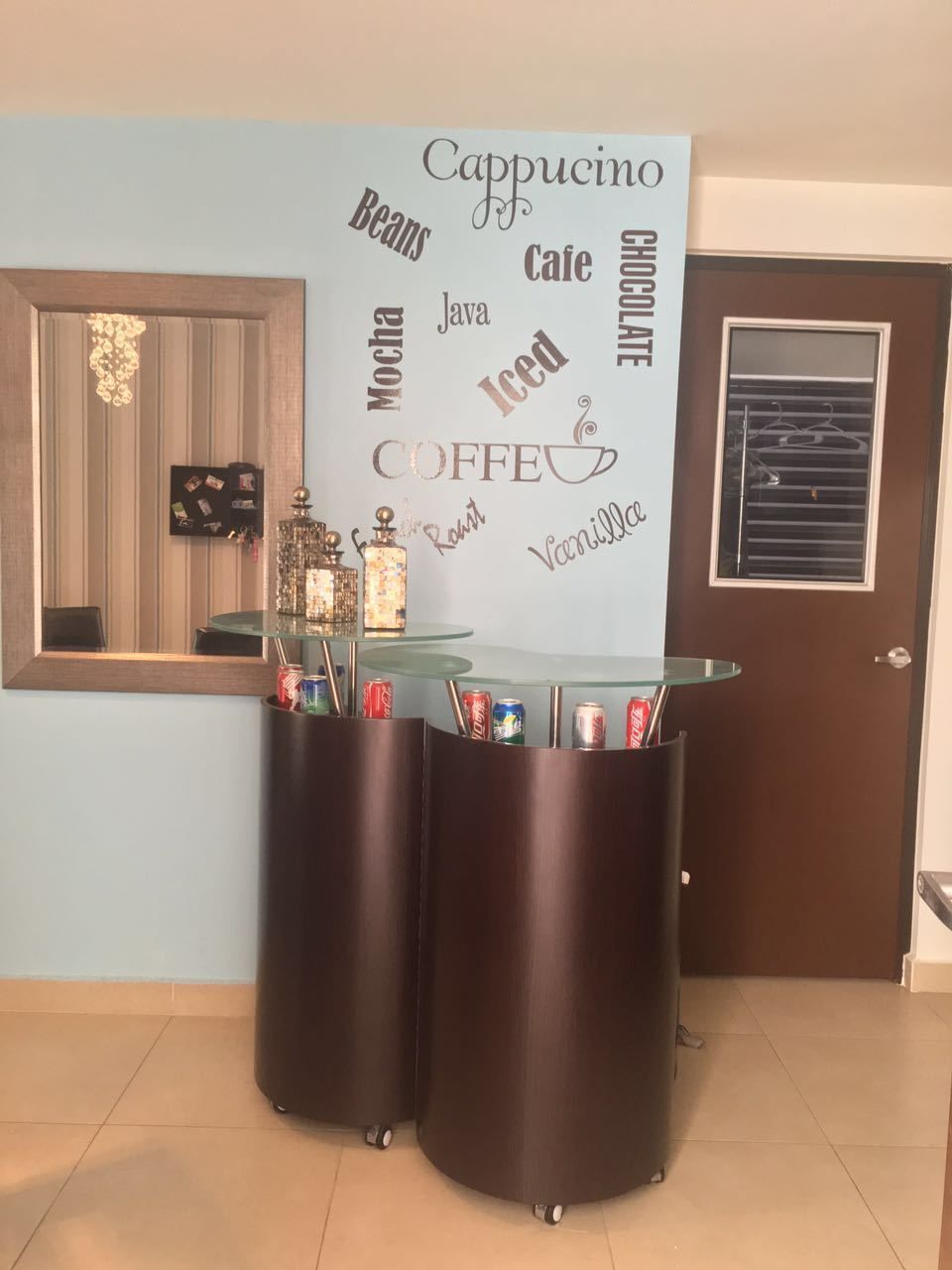 4 de 31