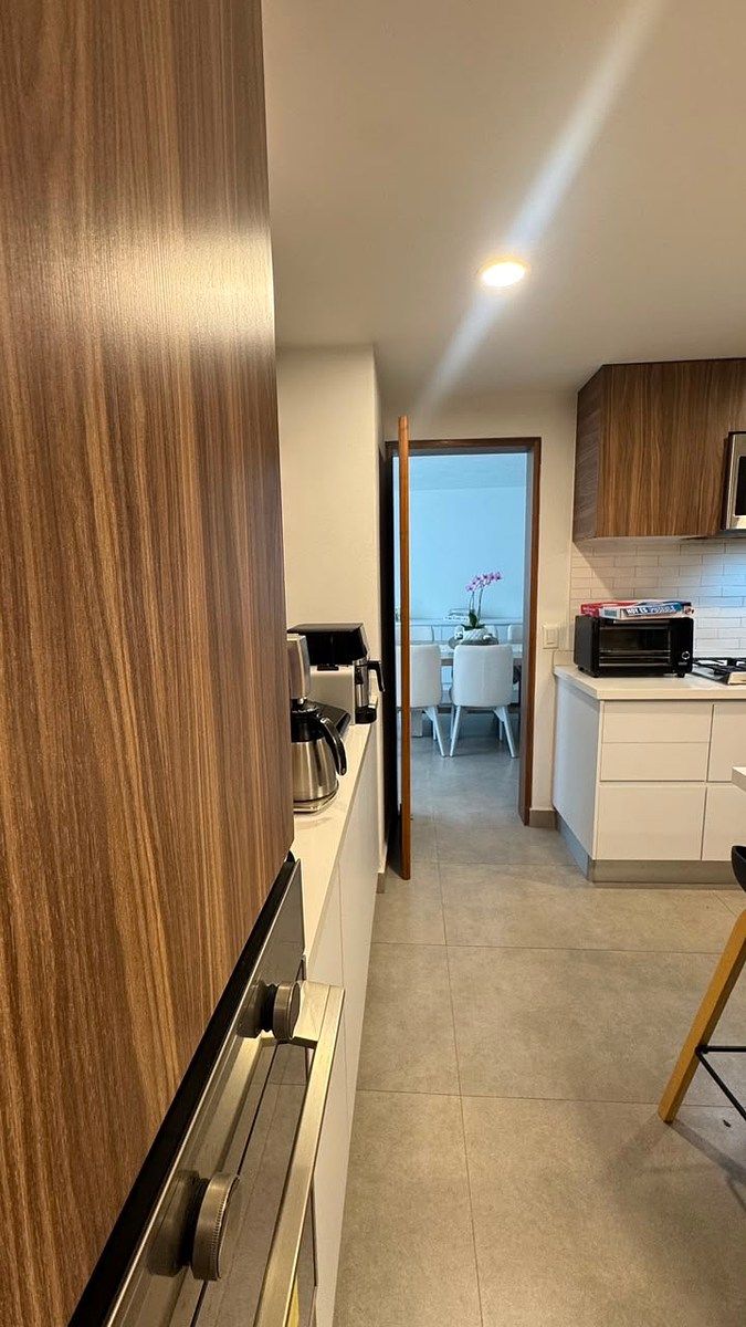 Casa em condomínio fechado em Tlalpan Centro, Tlalpan, foto 16 de 26