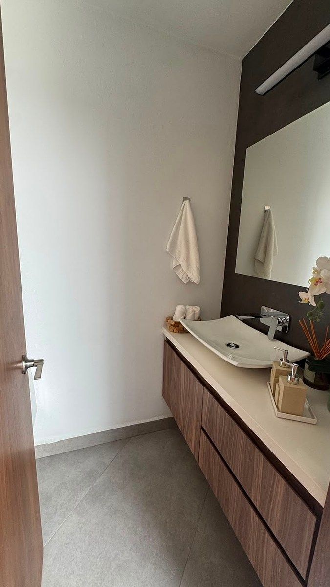 Casa em condomínio fechado em Tlalpan Centro, Tlalpan, foto 17 de 26