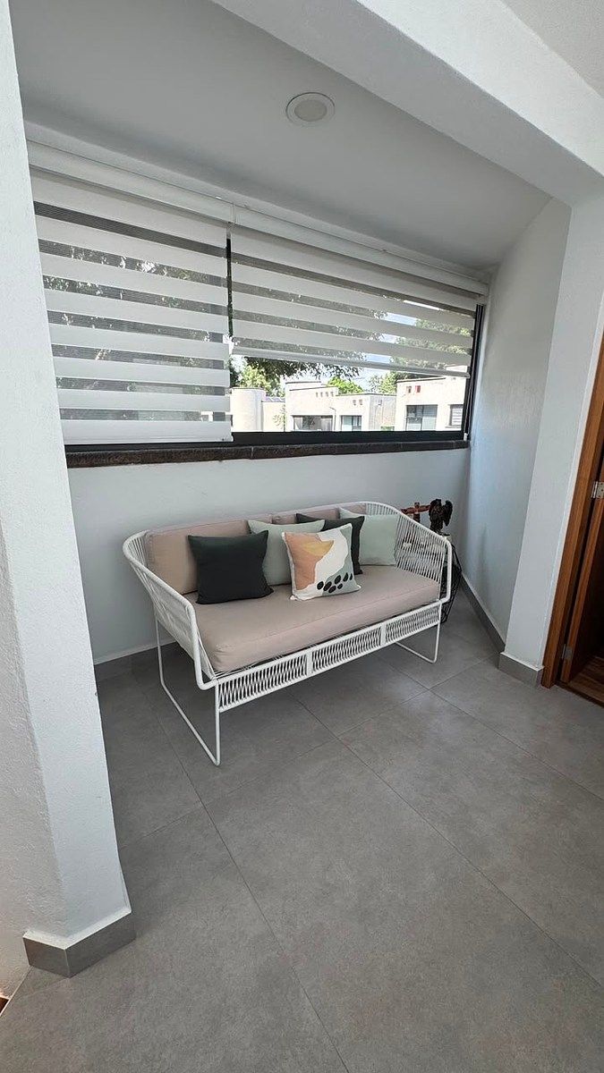 Casa em condomínio fechado em Tlalpan Centro, Tlalpan, foto 20 de 26