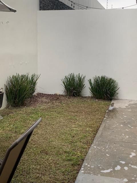 9 de 30