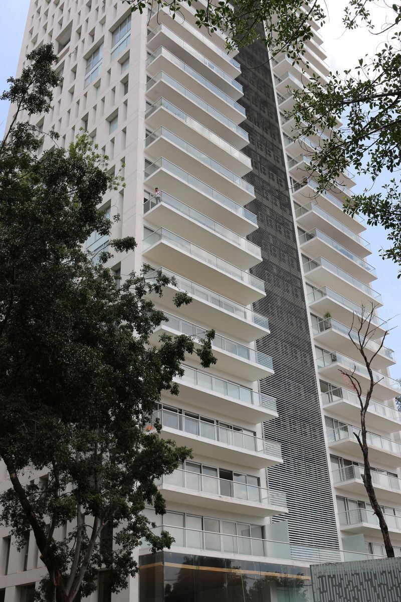 1 de 23