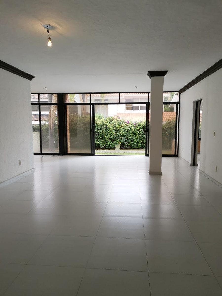 Casa en Valle Real, Zapopan, foto 4 de 23