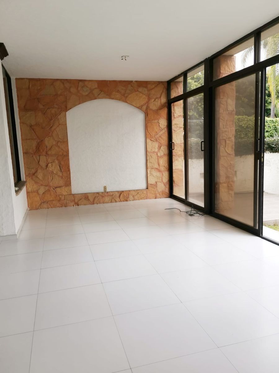 Casa en Valle Real, Zapopan, foto 6 de 23
