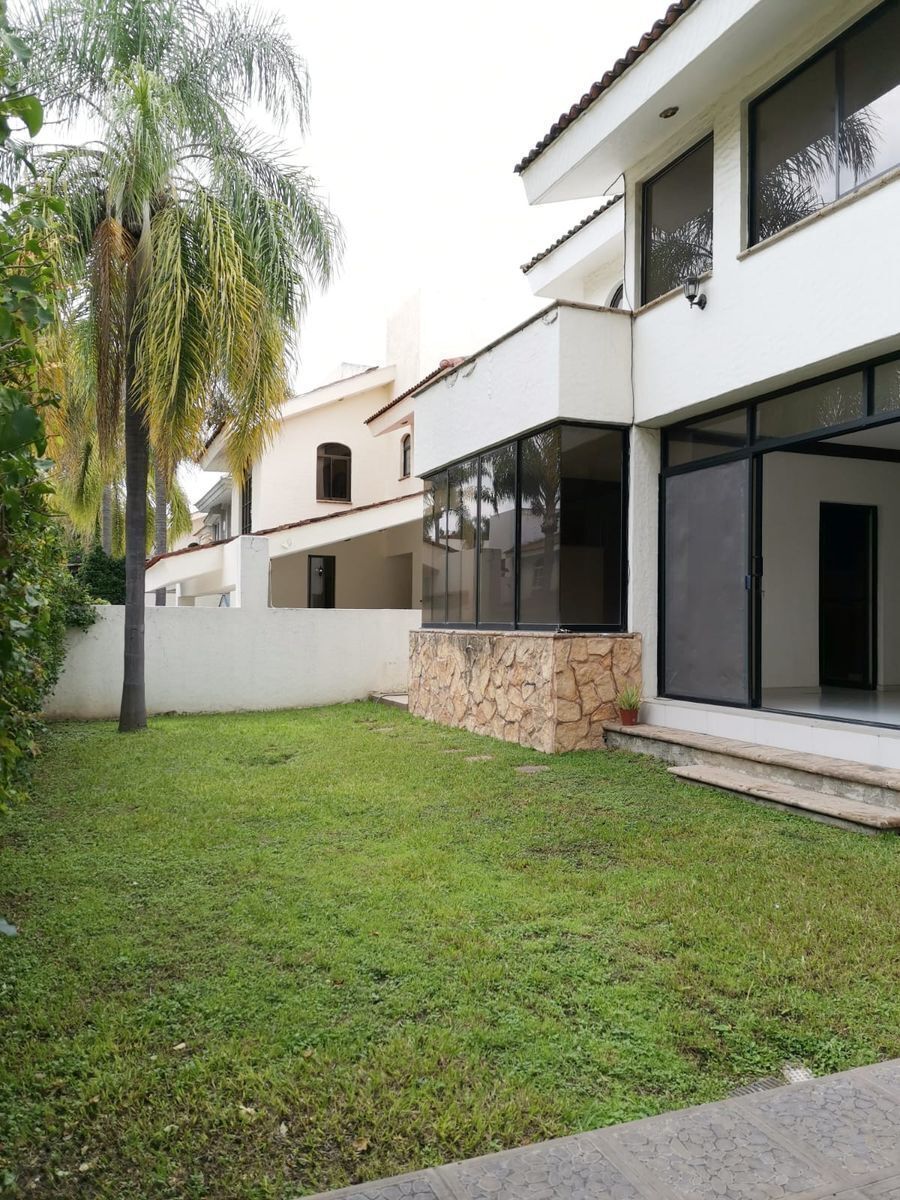 Casa en Valle Real, Zapopan, foto 9 de 23
