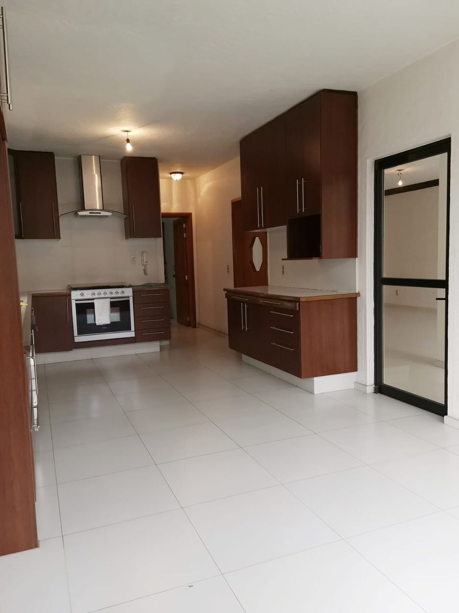 Casa en Valle Real, Zapopan, foto 10 de 23