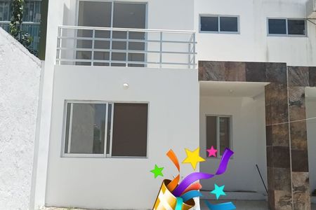 Casas en Venta Fracc. Real de Arenke!! | EasyBroker