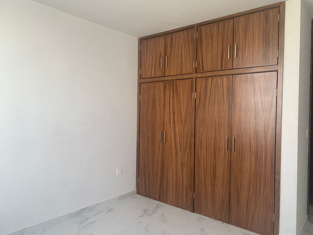House in Gated Community in Punto Sur, Tlajomulco de Zúñiga, photo 7 of 50