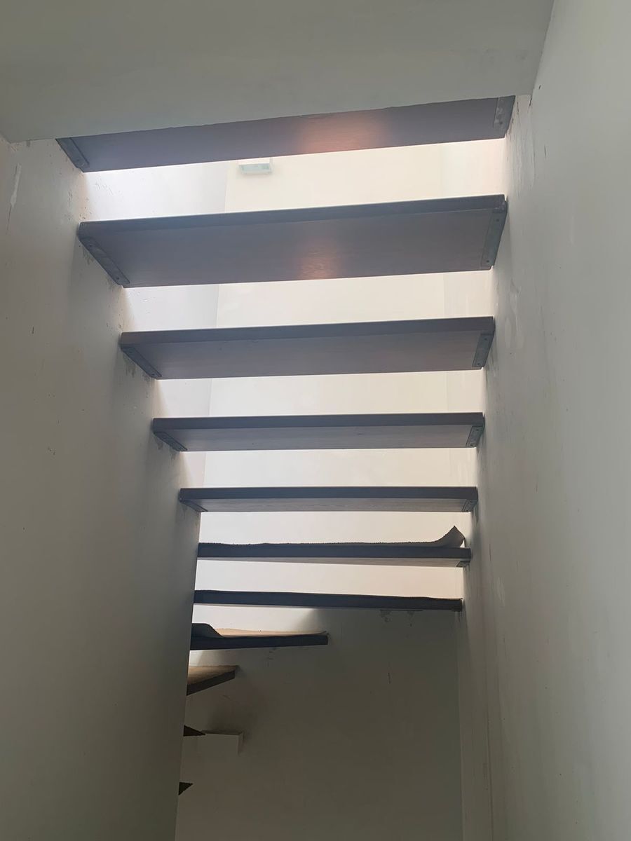 House in Gated Community in Punto Sur, Tlajomulco de Zúñiga, photo 8 of 50