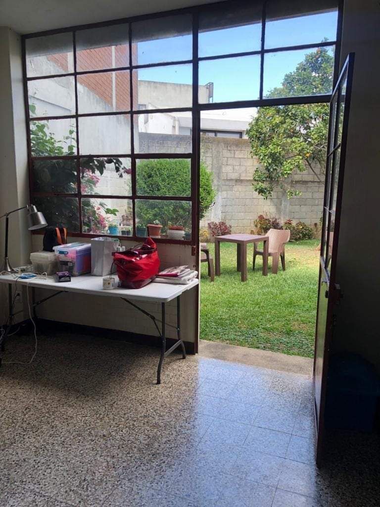 3 de 8