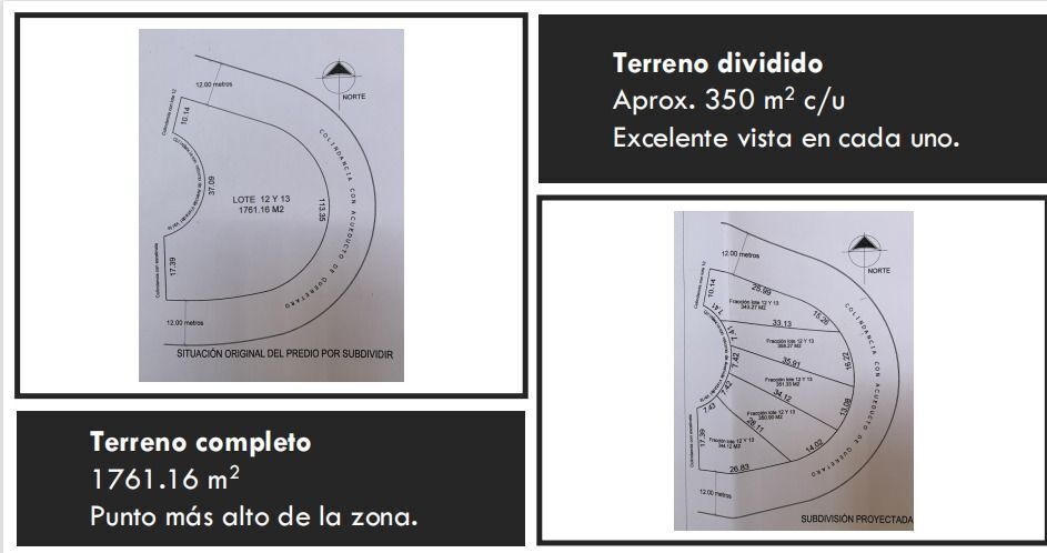 3 de 7