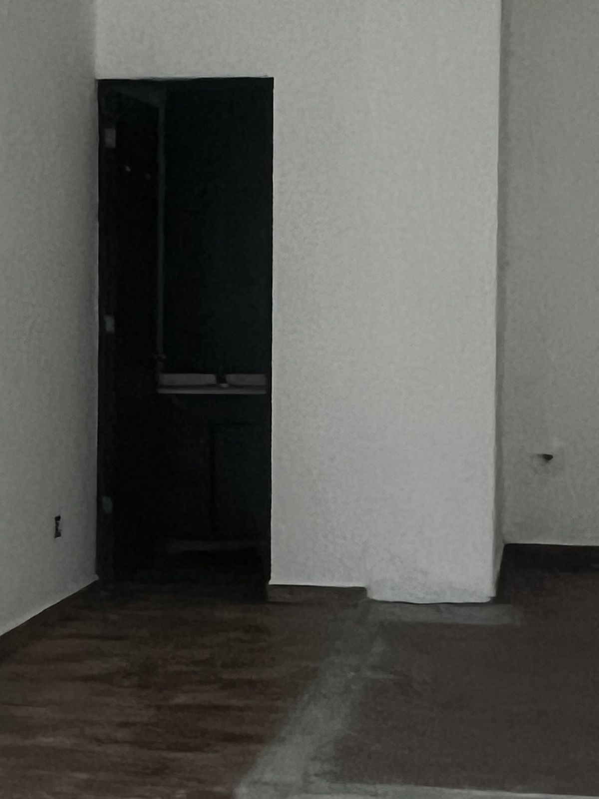 5 de 7