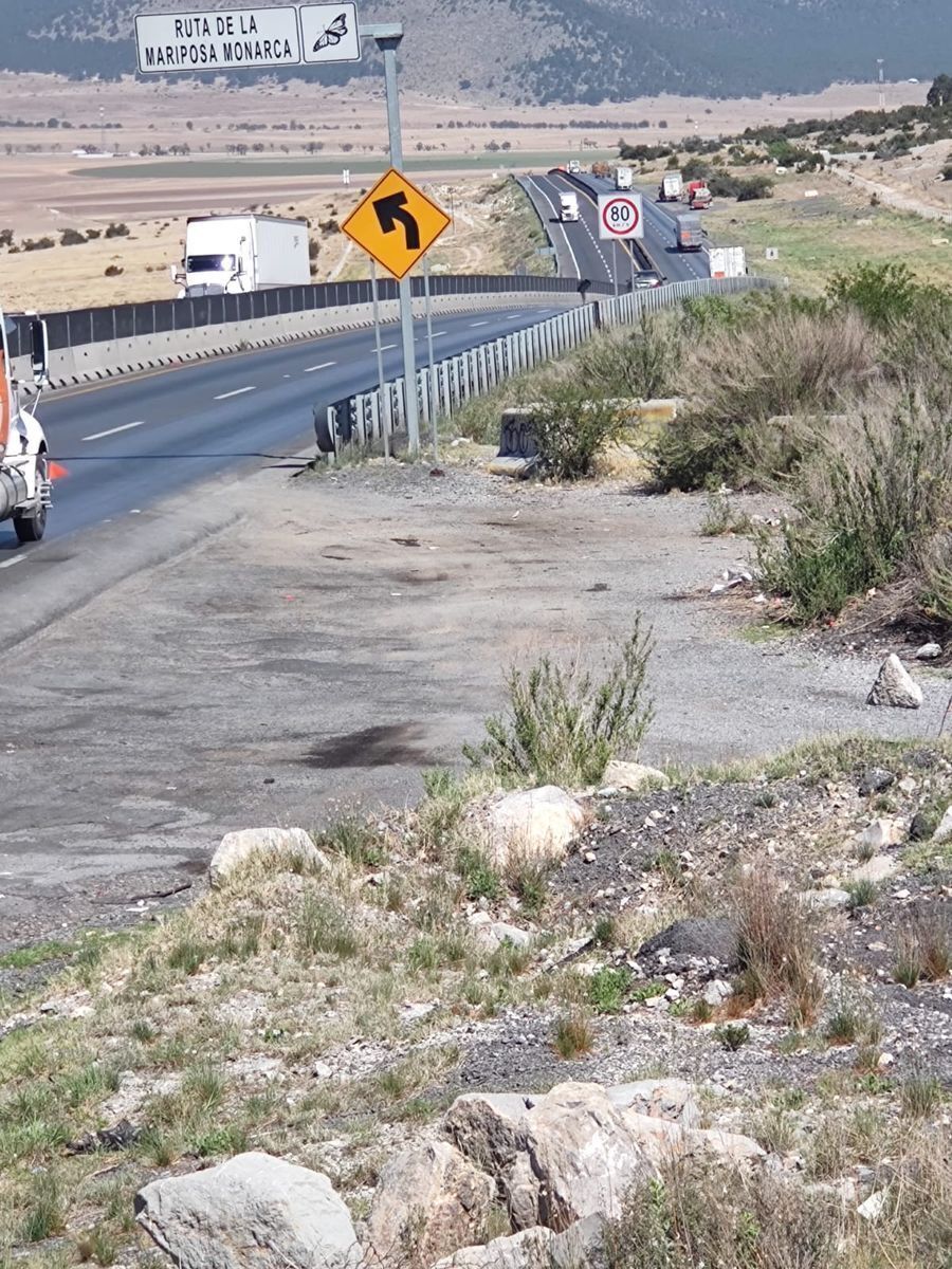 Terreno en Huachichil, Coahuila EasyBroker