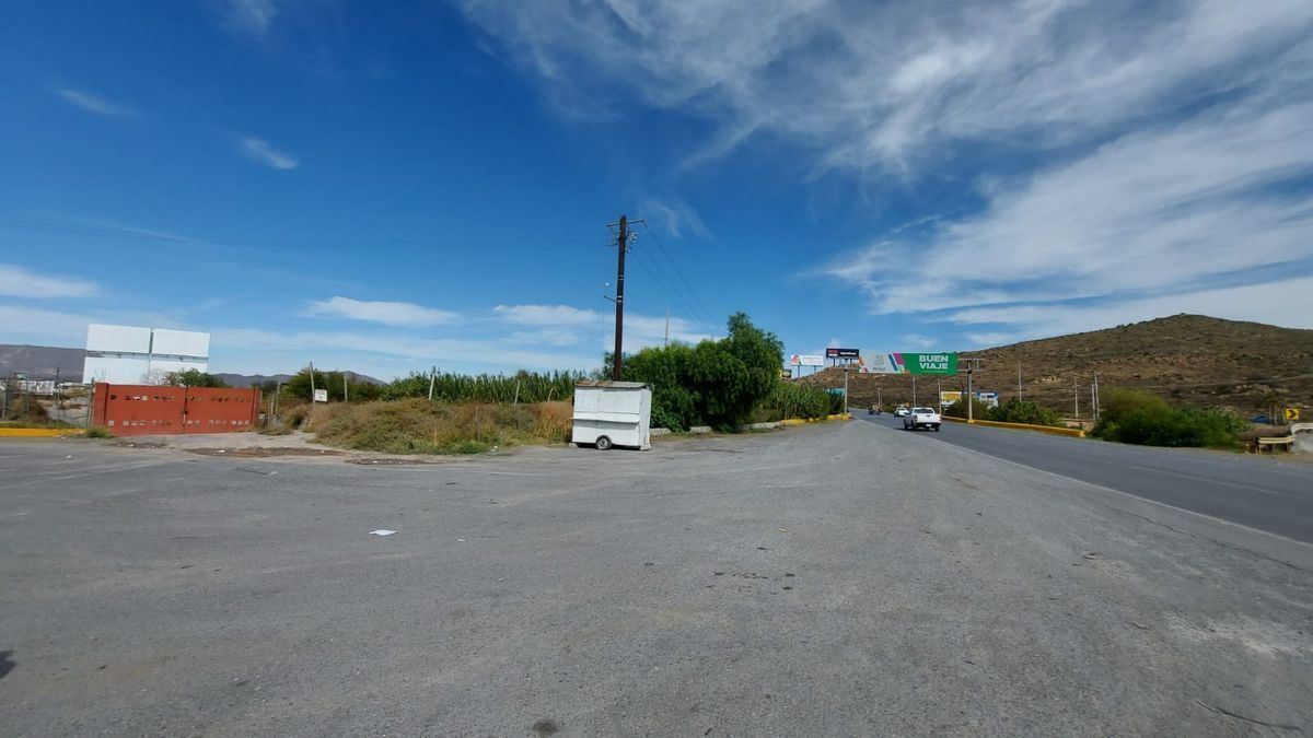 3 de 13