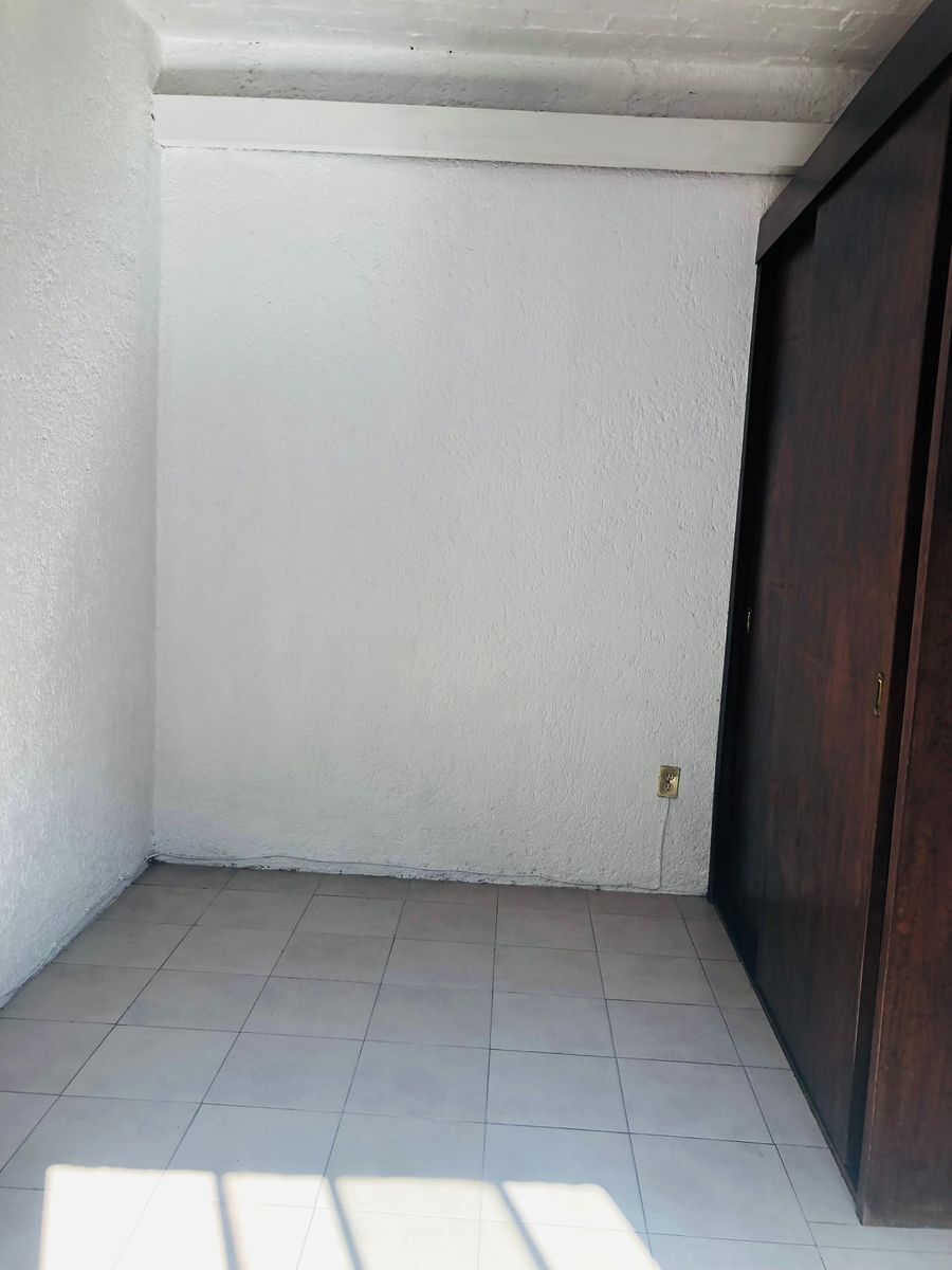 5 de 8