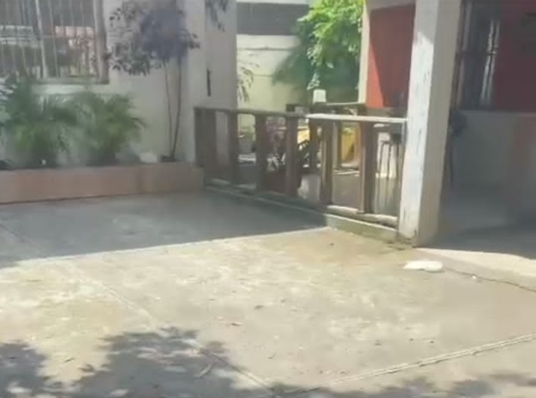 Casa en Venta en San Gerónimo EasyBroker