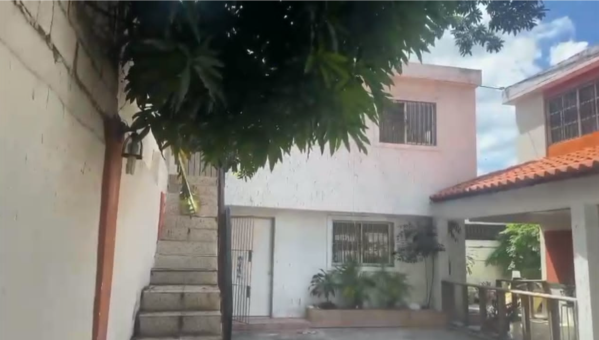 Casa en Venta en San Gerónimo EasyBroker