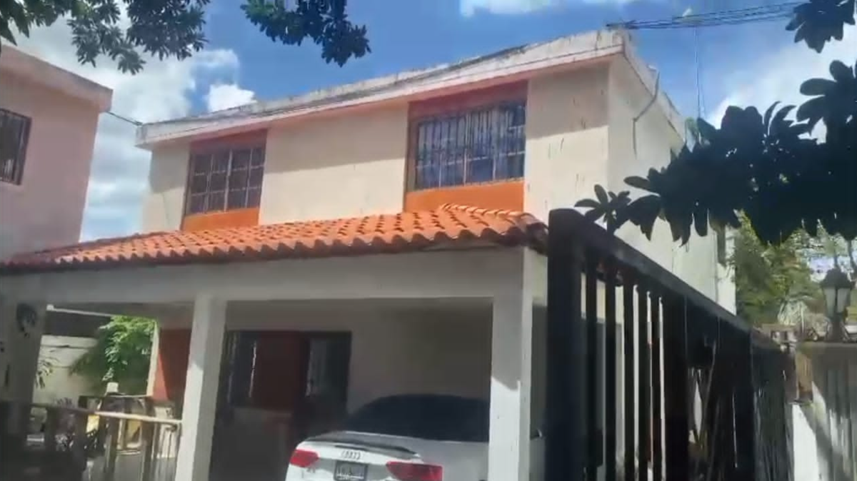 Casa en Venta en San Gerónimo EasyBroker
