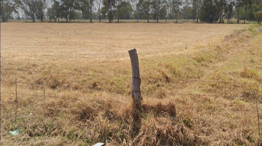 TERRENO EN VENTA NEXTLALPAN