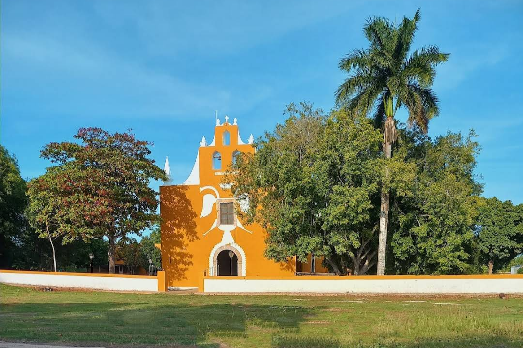 4 de 9