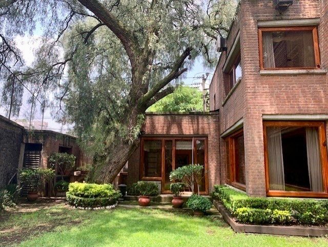 Venta Divina Casa En Condominio, Flor de María, foto 1 de 33