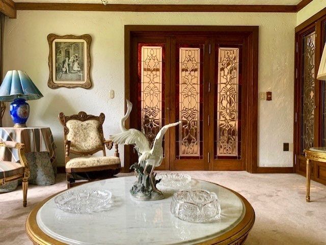Casa en condominio en Tlacopac, Álvaro Obregón, foto 7 de 33
