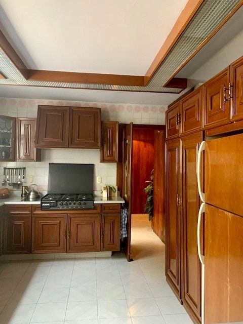 Casa en condominio en Tlacopac, Álvaro Obregón, foto 17 de 33
