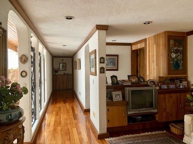 Casa en condominio en Tlacopac, Álvaro Obregón, foto 24 de 33