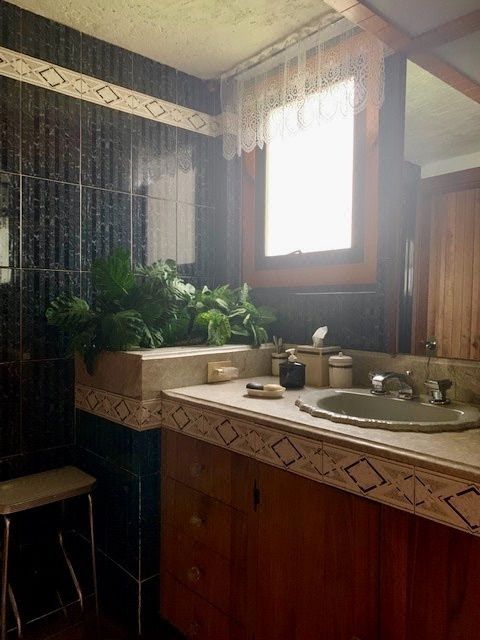 Casa en condominio en Tlacopac, Álvaro Obregón, foto 29 de 33