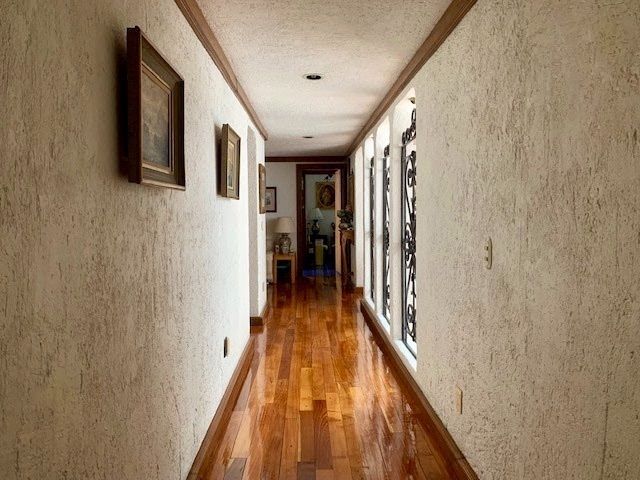 Casa en condominio en Tlacopac, Álvaro Obregón, foto 32 de 33