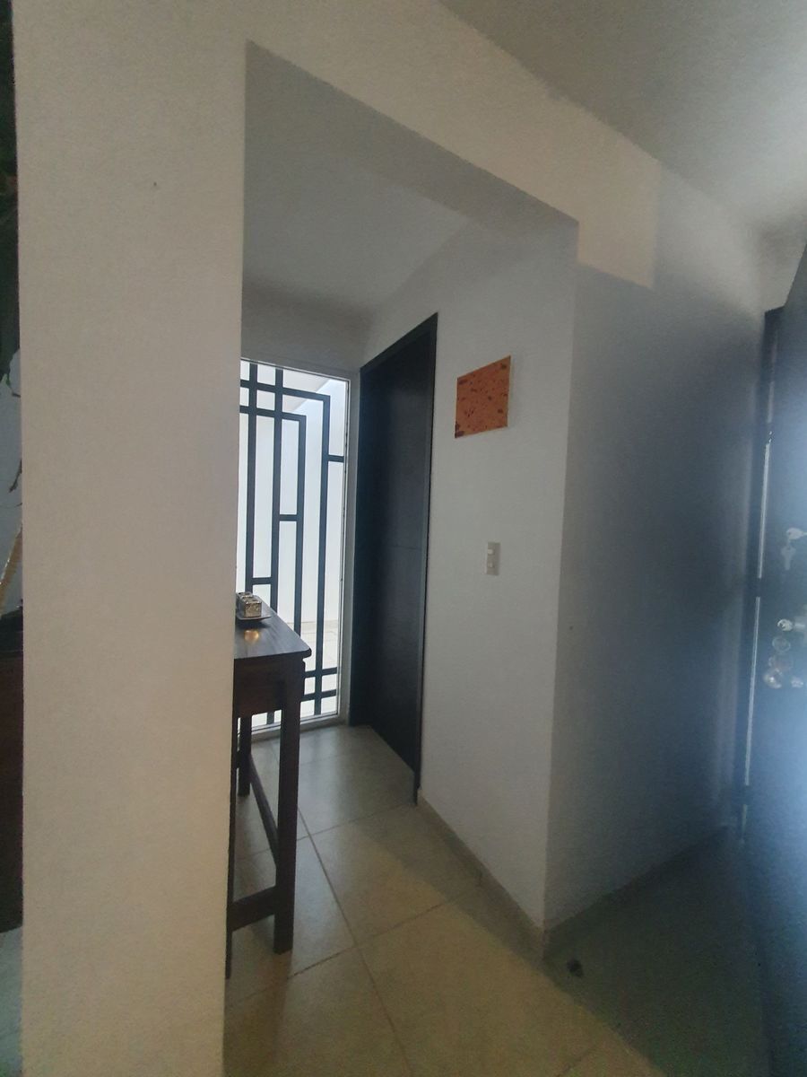 2 de 39
