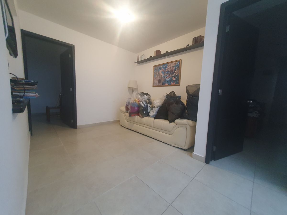 17 de 39
