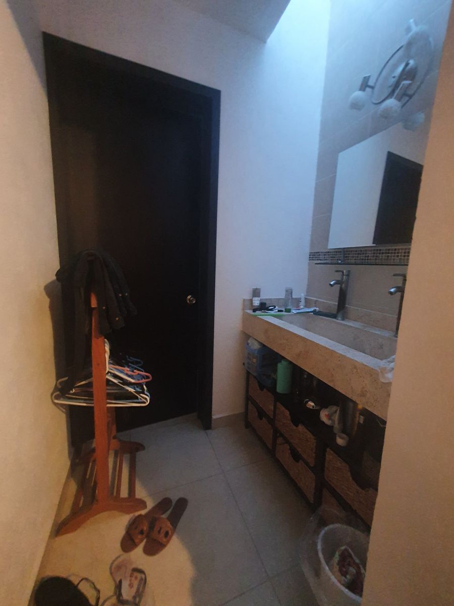 21 de 39