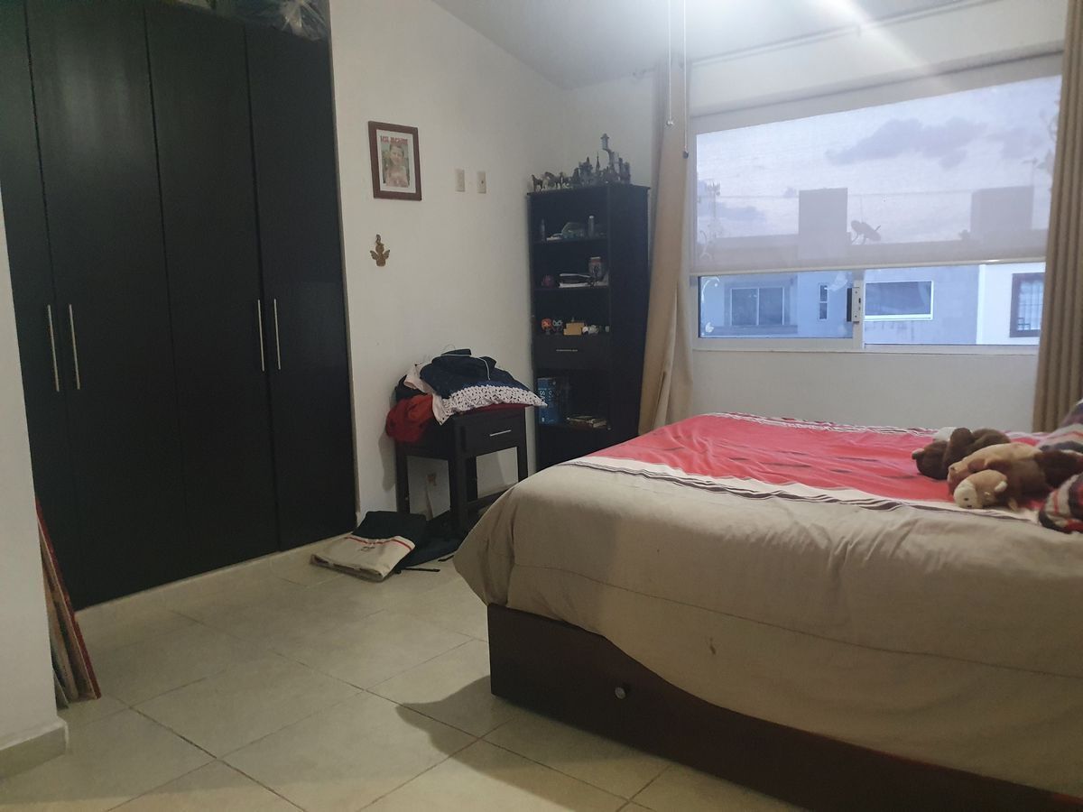 27 de 39