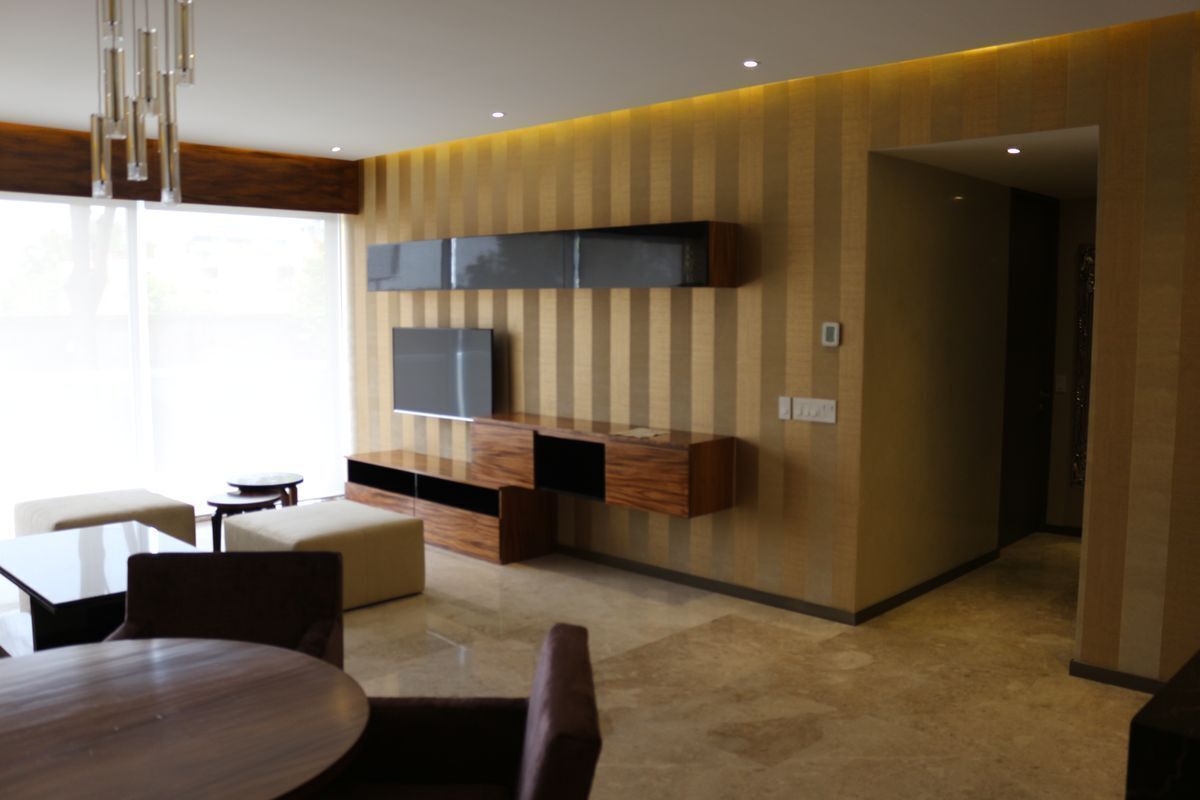 Departamento en Vallarta San Jorge, Guadalajara, foto 8 de 21
