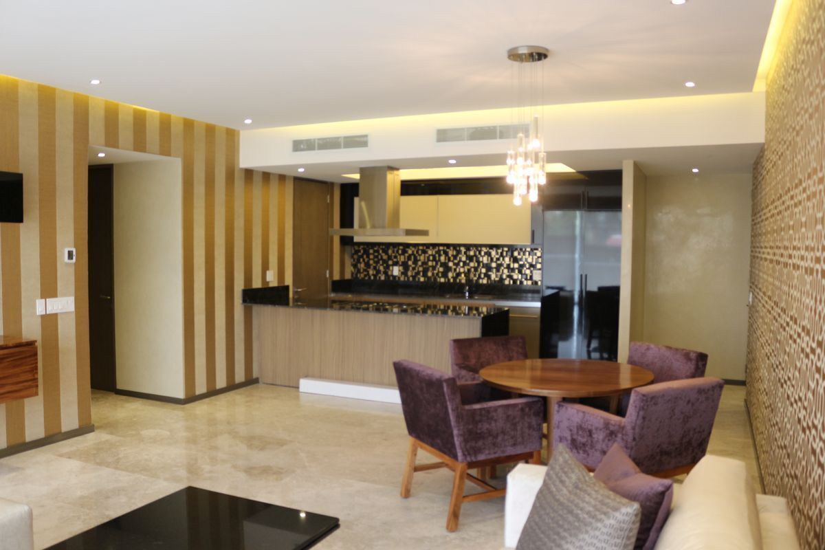 Departamento en Vallarta San Jorge, Guadalajara, foto 9 de 21