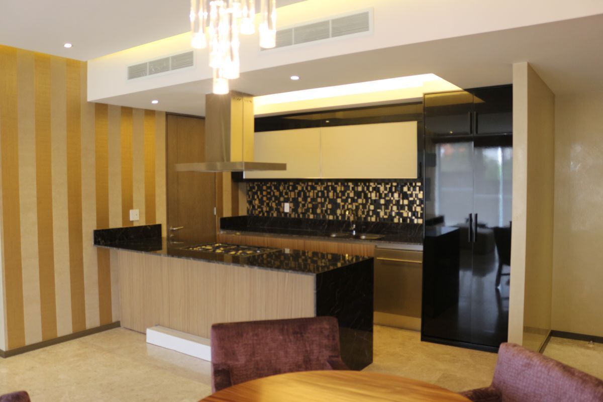 Departamento en Vallarta San Jorge, Guadalajara, foto 6 de 21