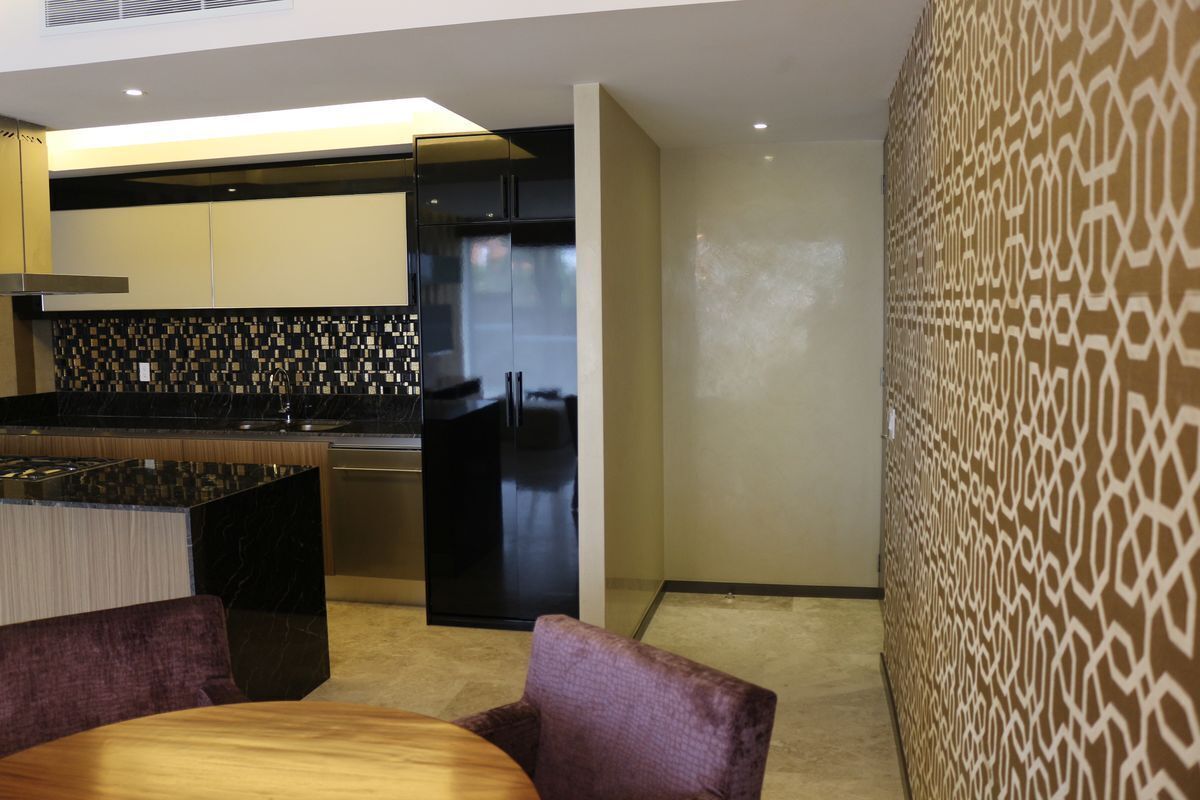 Departamento en Vallarta San Jorge, Guadalajara, foto 5 de 21