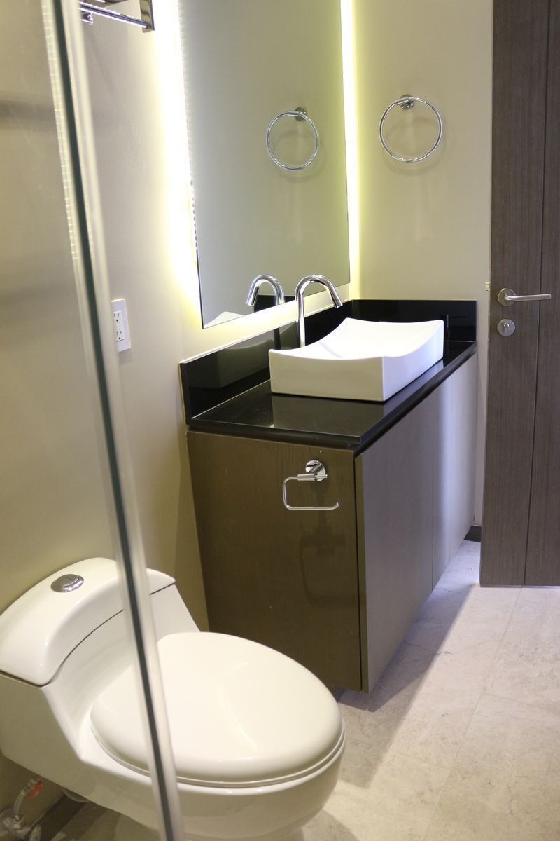 Departamento en Vallarta San Jorge, Guadalajara, foto 10 de 21
