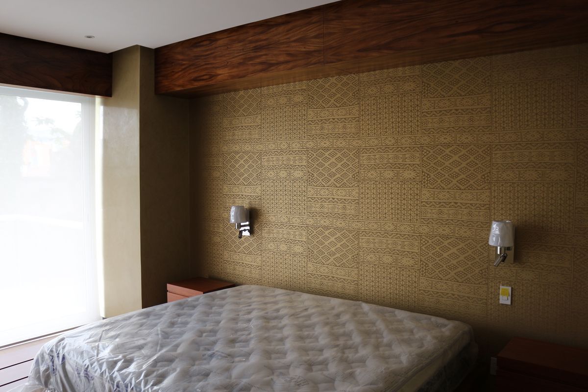 Departamento en Vallarta San Jorge, Guadalajara, foto 12 de 21