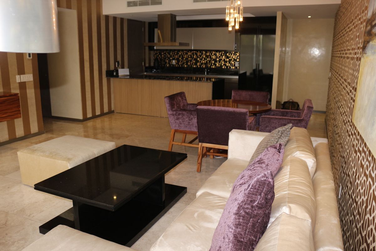 Departamento en Vallarta San Jorge, Guadalajara, foto 13 de 21