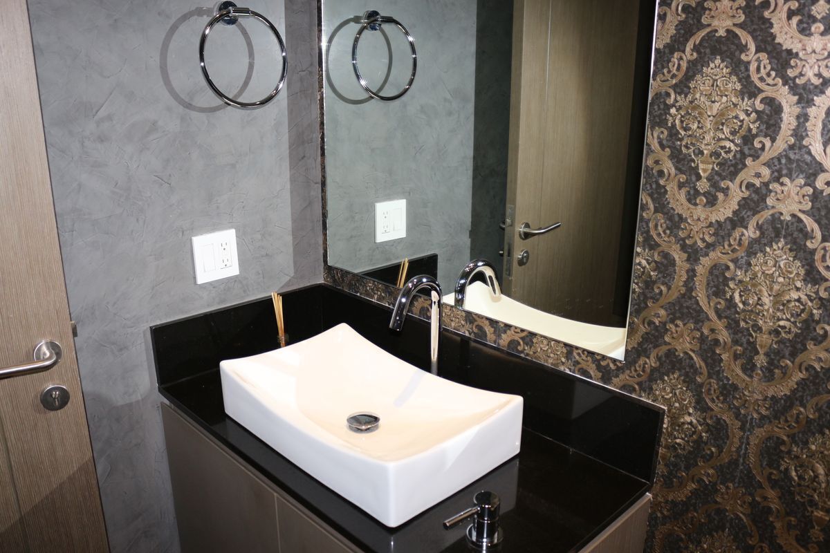 Departamento en Vallarta San Jorge, Guadalajara, foto 11 de 21