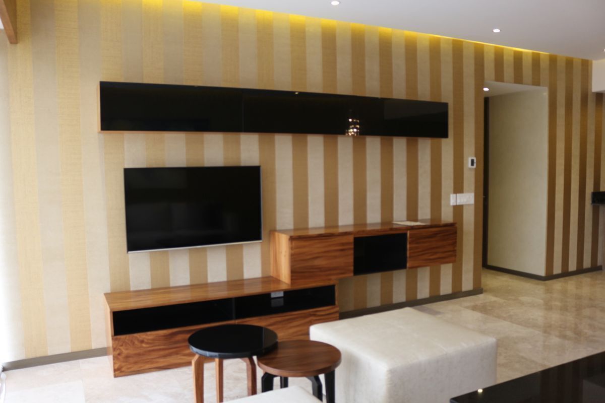 Departamento en Vallarta San Jorge, Guadalajara, foto 14 de 21