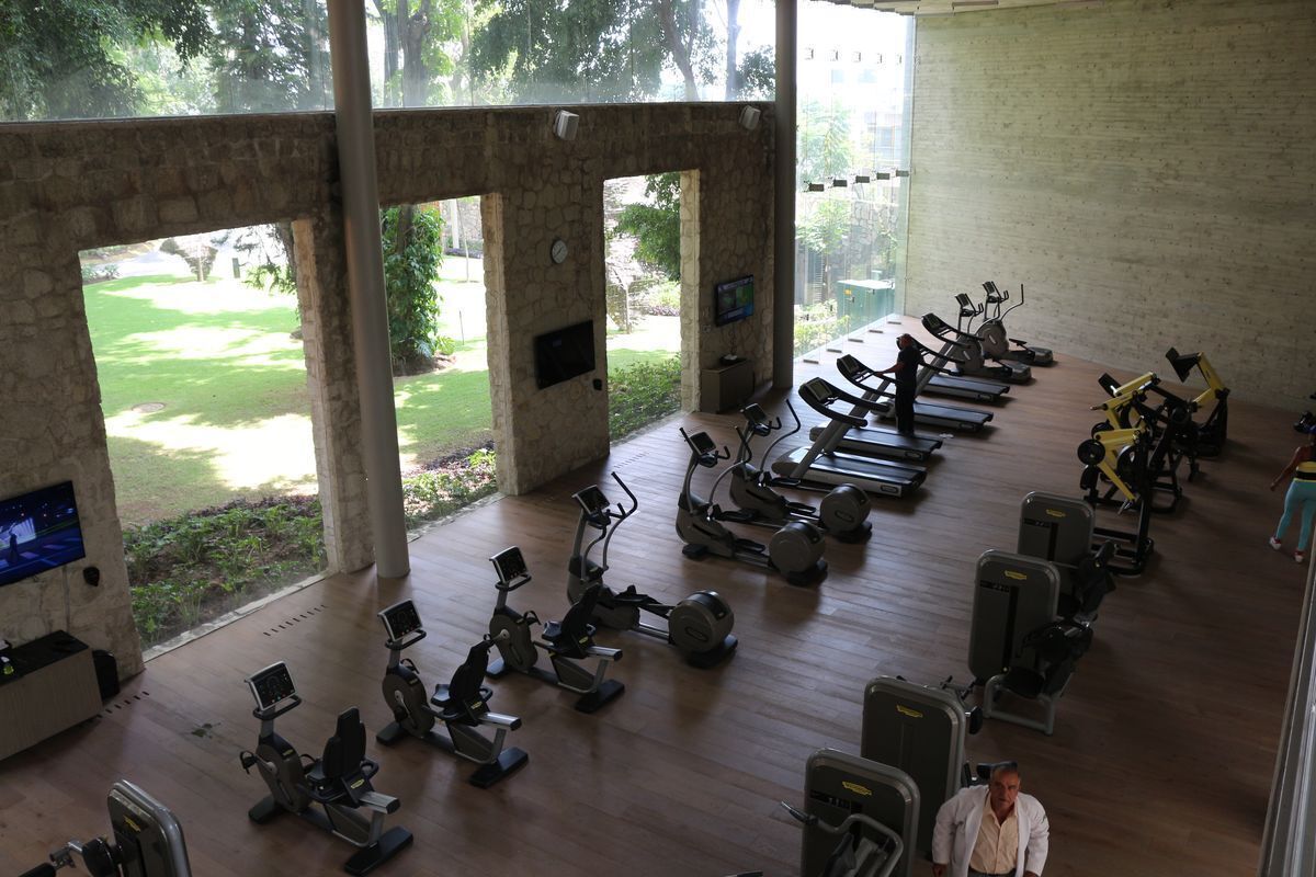Departamento en Vallarta San Jorge, Guadalajara, foto 21 de 21